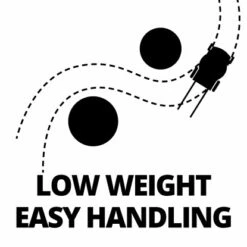 Einhell Akku-Rasenmäher Rasarro 36/37 Solo Power X-Change 34 Einhell Akku-Rasenmäher Rasarro 36/37 Solo Power X-Change -Einhell Garten Geschaft 4006825671353 2171 AI 14