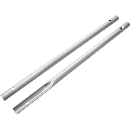 Holm Oberer Teil Für LUX Akku-Rasenmäher A-RM-1x20/4/33 Set 3 Holm Oberer Teil Für LUX Akku-Rasenmäher A-RM-1x20/4/33 Set