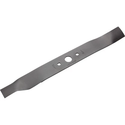 Messer Für LUX Akku-Rasenmäher 196062 A-RM-2x20/46 Set 3 Messer Für LUX Akku-Rasenmäher 196062 A-RM-2x20/46 Set