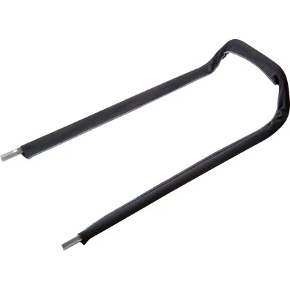 Oberer Holm Für LUX Akku-Rasenmäher A-RM-2x20/46 Set 3 Oberer Holm Für LUX Akku-Rasenmäher A-RM-2x20/46 Set