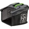 Auffangsack Für LUX Akku-Rasenmäher A-RM-1x20/4/33 2 Auffangsack Für LUX Akku-Rasenmäher A-RM-1x20/4/33 -Einhell Garten Geschaft 4007873679803 S01 180320