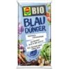 Compo BIO Blaudünger 4 Kg -Einhell Garten Geschaft 4008398156749 4497 01