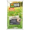 Compo BIO Herbst-Rasendünger 10,05 Kg -Einhell Garten Geschaft 4008398185893 4497 01