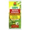 Compo Rasendünger + Unkrautbarriere 10 Kg 1 Compo Rasendünger + Unkrautbarriere 10 Kg -Einhell Garten Geschaft 4008398246143 4450 VP 01