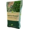 Greenfield Komplettsaat Mantelsaat® Vital 10 Kg 1 Greenfield Komplettsaat Mantelsaat® Vital 10 Kg -Einhell Garten Geschaft 4011239625793 4002 1