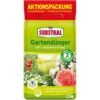 Substral Langzeit Gartendünger 2,5 Kg 1 Substral Langzeit Gartendünger 2,5 Kg -Einhell Garten Geschaft 4062700677117 1312 01