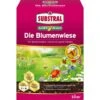 Substral Blumenwiese 30 M² -Einhell Garten Geschaft 4062700885406 1312 01