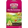 Substral Blumenwiese 80 M² -Einhell Garten Geschaft 4062700885505 1312 01
