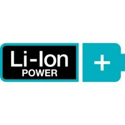 Gardena Mähroboter Sileno Life 1.000 M² -Einhell Garten Geschaft 4078500043656 3050 11