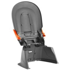 Gardena Garage Für Mähroboter Für Sileno City Und Sileno Life -Einhell Garten Geschaft 4078500046107 3050 1