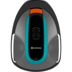 Gardena Mähroboter Sileno City 600 M² -Einhell Garten Geschaft 4078500062800 3050 PT118