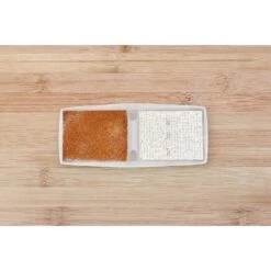 Sperli Grünsprossen-Duo-Anzuchtschale 14 Sperli Grünsprossen-Duo-Anzuchtschale -Einhell Garten Geschaft 423874 4161 85014 5