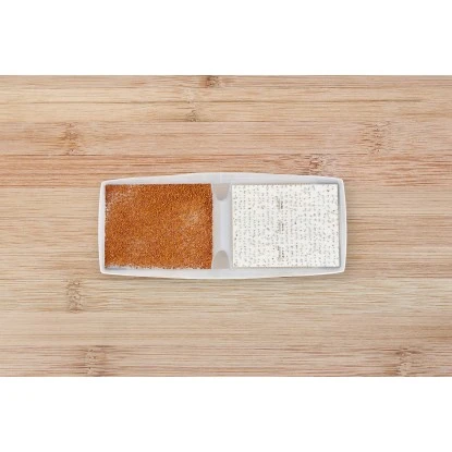 Sperli Grünsprossen-Duo-Anzuchtschale 7 Sperli Grünsprossen-Duo-Anzuchtschale – Bild 5