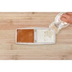 Sperli Grünsprossen-Duo-Anzuchtschale 15 Sperli Grünsprossen-Duo-Anzuchtschale -Einhell Garten Geschaft 423874 4161 85014 6