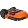 Worx Mähroboter Landroid M700 20 V - WR142E 1 Worx Mähroboter Landroid M700 20 V - WR142E -Einhell Garten Geschaft 437208 2974 1
