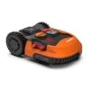 Worx Mähroboter Landroid L2000 20 V WR155E Bis 2.000 M² 1 Worx Mähroboter Landroid L2000 20 V WR155E Bis 2.000 M² -Einhell Garten Geschaft 4372173 S 03jpg