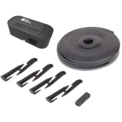 Worx Landroid Modul Virtueller Zaun Off Limits -Einhell Garten Geschaft 4372330 2974 8