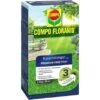 Compo Floranid® Rasendünger Mit Moosvernichter 1,5 Kg -Einhell Garten Geschaft 456984 4497 rfmo 50