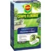 Compo Floranid® Rasendünger Mit Moosvernichter 3 Kg -Einhell Garten Geschaft 4569877 4497 rfmo 100 1