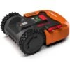 Worx Mähroboter Landroid S300 20 V - WR130E -Einhell Garten Geschaft 476761 2974 2
