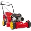 Wolf-Garten Benzin-Rasenmäher A 4600 Mit 60 L Fangsack 2,1 KW 1 Wolf-Garten Benzin-Rasenmäher A 4600 Mit 60 L Fangsack 2,1 KW -Einhell Garten Geschaft 48 3714 11atosc650 a4600 1
