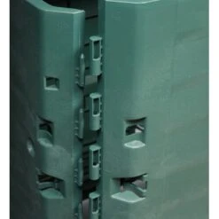 Garantia Thermokomposter Thermo-King 900 L Grün -Einhell Garten Geschaft 498290 1992 04 rgb