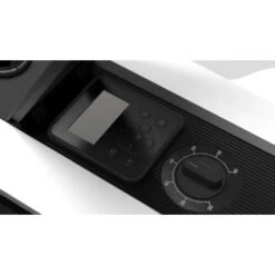 ECOVACS Mähroboter GOAT G1 Bis 1.600 M² -Einhell Garten Geschaft 5030675 11026200 CU 03.jpg