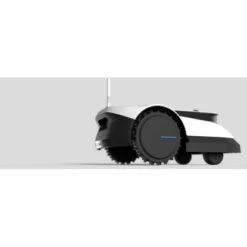ECOVACS Mähroboter GOAT G1 Bis 1.600 M² -Einhell Garten Geschaft 5030675 11026200 CU 05.jpg