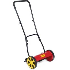 Wolf-Garten Spindelmäher TT 350 S -Einhell Garten Geschaft 50s p10 0612 01 290208 1 1