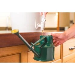 Garantia Urban Komposter 15 L Grün 11 Garantia Urban Komposter 15 L Grün -Einhell Garten Geschaft 527391 1992 Komposter 5