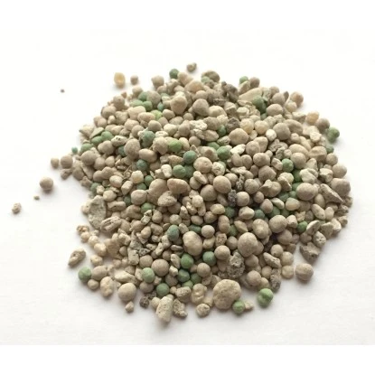 Compo 5in1 Pflanz-Dünger Und Mehr 1,5 Kg 4 Compo 5in1 Pflanz-Dünger Und Mehr 1,5 Kg – Bild 2