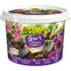 Compo 5in1 Pflanz-Dünger Und Mehr 1,5 Kg -Einhell Garten Geschaft 583732 4497 1