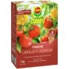 Compo Tomaten Langzeit-Dünger 2 Kg -Einhell Garten Geschaft 609966 4497 01