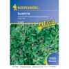 Kiepenkerl Luzerne 2 Kiepenkerl Luzerne -Einhell Garten Geschaft 615663 kiepenkerlluzerne 1