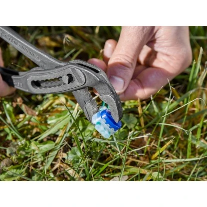 Gardena Verbinder Und Anschlussklemmen 7 Gardena Verbinder Und Anschlussklemmen – Bild 5