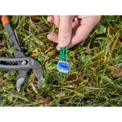 Gardena Verbinder Und Anschlussklemmen 11 Gardena Verbinder Und Anschlussklemmen -Einhell Garten Geschaft 6264667 A02