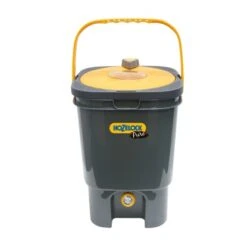 Hozelock Düngermischer Pure Biomix -Einhell Garten Geschaft 6280275 103370 S 03