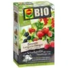 Compo Bio Beeren Langzeitdünger Mit Schafwolle 2 Kg 1 Compo Bio Beeren Langzeitdünger Mit Schafwolle 2 Kg -Einhell Garten Geschaft 692536 4497 compo 1