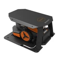 Einhell Garten Geschaft 12 Einhell Garten Geschaft -Einhell Garten Geschaft 6925387173236 2974 S 02