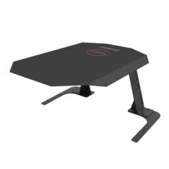 Worx Mähroboter-Garage Landroid Vision -Einhell Garten Geschaft 6925387173236 2974 S 04