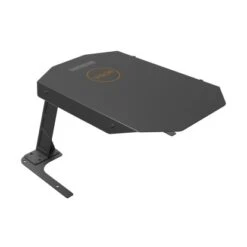 Worx Mähroboter-Garage Landroid Vision -Einhell Garten Geschaft 6925387173236 2974 S 05