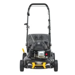 Texas Benzin-Rasenmäher Razor 4210 7 Texas Benzin-Rasenmäher Razor 4210 -Einhell Garten Geschaft 714829004327 4688 226933 3