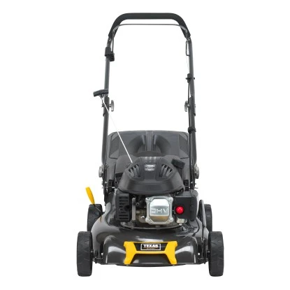 Texas Benzin-Rasenmäher Razor 4210 5 Texas Benzin-Rasenmäher Razor 4210 – Bild 3