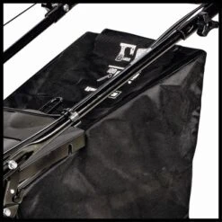 Einhell Benzin-Rasenmäher GC-PM 46/4 S 15 Einhell Benzin-Rasenmäher GC-PM 46/4 S -Einhell Garten Geschaft 71 001 GC PM 46 4 S Detail