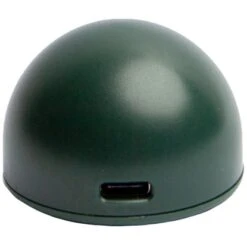 Fyta Wi-Fi Hub Für Fyta Beam 6 In 1 Pflanzensensor