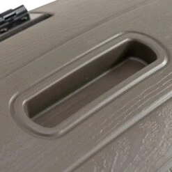 Lifetime Trommelkomposter Fass 380 L 22 Lifetime Trommelkomposter Fass 380 L -Einhell Garten Geschaft 7683709 1741 10