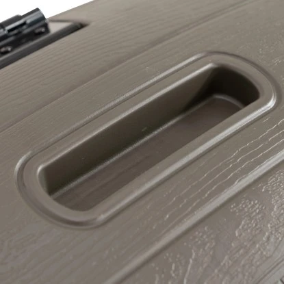 Lifetime Trommelkomposter Fass 380 L 8 Lifetime Trommelkomposter Fass 380 L – Bild 6