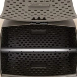 Lifetime Trommelkomposter Fass 380 L 23 Lifetime Trommelkomposter Fass 380 L -Einhell Garten Geschaft 7683709 1741 11