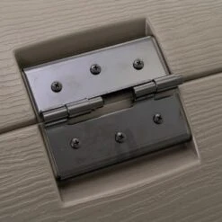 Lifetime Trommelkomposter Fass 380 L 24 Lifetime Trommelkomposter Fass 380 L -Einhell Garten Geschaft 7683709 1741 12