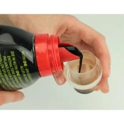 Nutri One Universal-Dünger 1 L Flüssigkonzentrat -Einhell Garten Geschaft 777015 4652 4